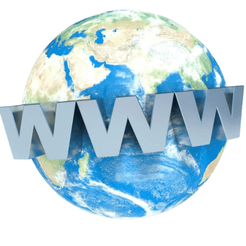 icon_world_wide_web_colombia_reunion